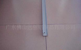 日光燈支架 燈具照明領域的經(jīng)典選擇與應用解析