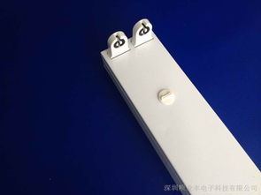 一文讀懂日光燈支架 LED時代的全新選擇與安裝指南